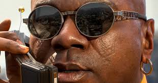 20 Movie Villains We Secretly Rooted For