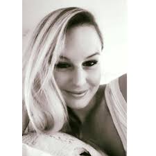 Sandra Walser-Diethelm added a...