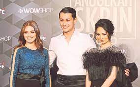 View all andy lau movies (127 more). Bringing About An Action Revolution