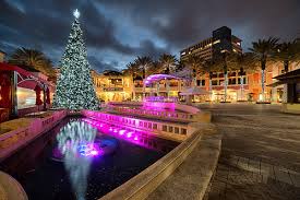 Maybe you would like to learn more about one of these? Elevation Of Palm Beach County Tax Collector N Olive Ave West Palm Beach Fl Usa Topographic Map Altitude Map