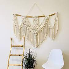 Pin On Rustic Wall Decor