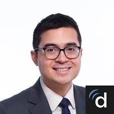 Best Colonoscopy Doctors in Old Brookville, NY