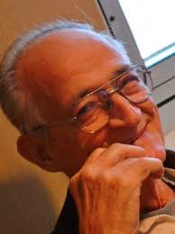 Kestus Leon Lowery Obituary