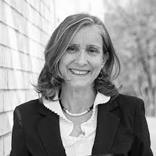 Hall of Fame Inductees