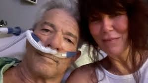 Fundraiser for Lisa McMeekin by Marli Davis : Ed Goodman Memorial Helping  Lisa