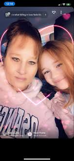 Merry Christmas, enjoying coffee at Wawa