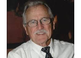 William Calvin Womack Obituary (2023)