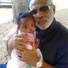 Stream CLAYTON King music