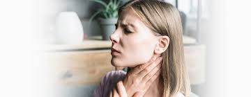 Nódulos na Tireoide