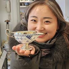 11년 전 오늘이라고 페이스북에 뜬 사진. 입대 전, 가방 하나 들고 남아메리카로 떠났다. 한달정도 싸구려 도미토리를 전전하며,  이삼일에 한번 꼴로 열댓시간씩 나이트버스를 타고 여기 저기 신나게 다녔었더랬지. 지금 다시 그렇게 하라면 죽어도