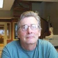 50+ "William Daw" profiles