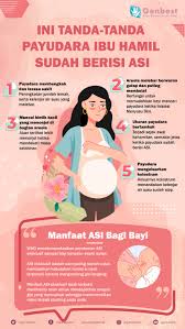 Salah satunya adalah dengan menyediakan sanitasi dan air bersih. Genbest Generasi Bersih Dan Sehat