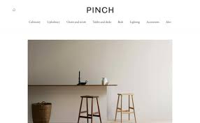 Check spelling or type a new query. Furniture Websites Siteinspire