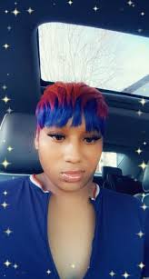 We are delivering free meat & and free food