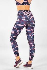 The Boost 7 8 Fabletics Womens Workout Outfits Bra Size Charts