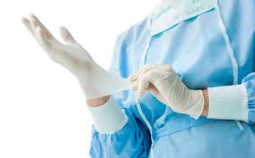 What To Expect After Gallbladder Removal Surgery The Surgical Clinic