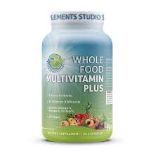 Topwebanswers.com has been visited by 1m+ users in the past month 11 Best Multivitamins For Women In 2021 Top Women S Supplements