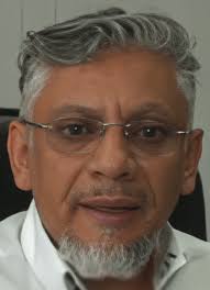 En Ipiales iniciará construcción de la nueva sede del Sena