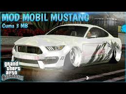 From cars to skins to tools to script mods and more. Mobil Keren Gta Sa Android Mobil Keren Wallpaper