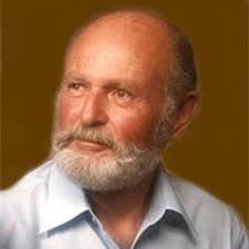 Stephen J. Packard Obituary January 10, 2013