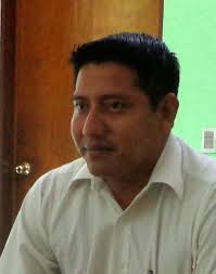 Aprueba el cabildo de Palenque nuevos directores de área municipales