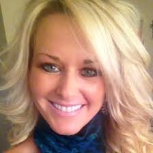 sogeti #capgemini #iwd25