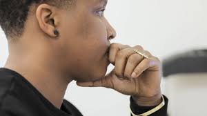 Finding Yourself in Film