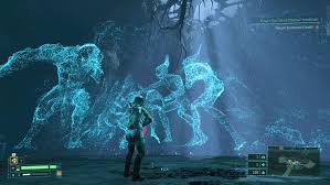 Returnal is an action game from the housemarque studio, in which we play the role of an astronaut who survives the multiple shipwreck on an unknown planet. Returnal Isn T The Must Have Ps5 Exclusive You Think It Is Cnet