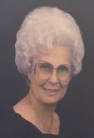 Frances Dye's Instagram, Twitter & Facebook