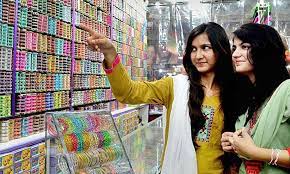 However, if eid will occur on august 23 then pakistanis will get long holiday from august 22 to august 26. Eid Ul Azha 2018 Holidays Likely To Be Of Four Days Brandsynario