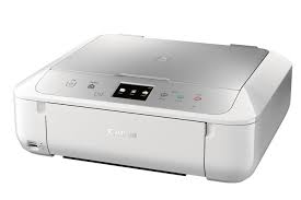 Designed for fast printing without compromise in quality of various devices and operating system & system requirement driver pixma mg6850. Support Mg Series Inkjet Pixma Mg6822 Mg6800 Series Canon Usa