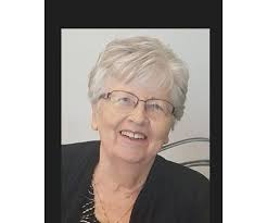 Sharon Joy Prichard Obituary (2023)