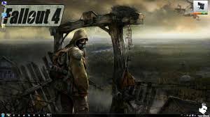 Build a thriving vault, recruit legendary fallout heroes, explore the wasteland, and solve the mystery of the missing overseer. Fallout 4 1 7 Update Download Exfasr