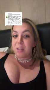 Addressing My Feelings of Safety in Thailand