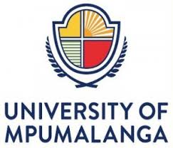 The university of mpumalanga, ump second semester application details for 2021 has been published online. Ump Second Semester Registration 2021 2022 Beraportal Com