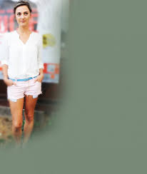 Barbora poláková is a czech actress and singer. Nebude Moc Nafrnena Herecka Bara Polakova Zacala Zpivat Jen Pro Radost Ma Tri Nominace Na Hudebni Ceny Super Cz