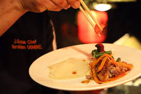 Watch korean drama, kshow, movies and asian drama with english subtitles online free. Regnum Carya Auf Twitter Here Are Our Top Picks From Last Night S Asian Night At Gourmet Main Restaurant Sushi Assortment Sweet Sour Chicken Roasted Duck And Ofcourse A Delicious Chocolate Dessert