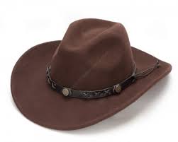 Check spelling or type a new query. Cowboy Hats Felt And Straw Hats For Men And Women Corbeto S Boots