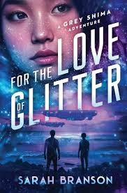 Turning Rejection Into Resilience: Proof That Dreams Don't Need Permission 