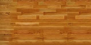Comparé au parquet en bois massif, le parquet flottant est plus avantageux esthétiquement et économiquement parlant. Comment Enlever Une Rayure Sur Un Parquet