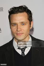 679 Michael Dever Stock Photos, High-Res Pictures, and Images