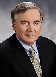 Gerald Butler's Instagram, Twitter & Facebook