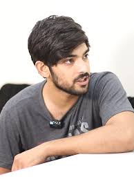 One of our patients recently underwent Pilonidal Sinus Surgery with the  exceptional Dr. Ibrar Aslam at National Hospital & Diagnostics, and the  results have been fantastic. Watch the video to hear ...