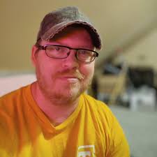 Who can film a music video and help with content creation in Nashville?