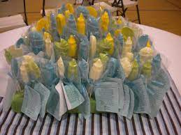 Baby Shower Lollipop Molds Baby Shower Lollipops Baby Shower Baby Shower Favors