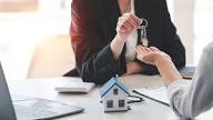Combien coûte une estimation de maison par une agence immobilière ?