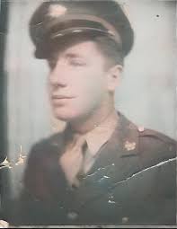 Searching for biological grandfather from Lajose