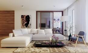 Maybe you would like to learn more about one of these? Modern Living Room Design Ideas For A Beautiful And Cozy Interior