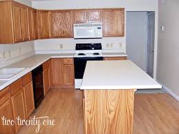formica argento romano laminate