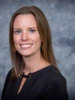 Dean's Office Administration